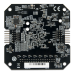 Digital Discovery: Portable Logic Analyzer and Digital Pattern Generator